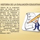 Historia de la evaluacin educativa 1 638