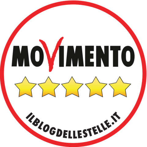 Movimento 5 Stelle
