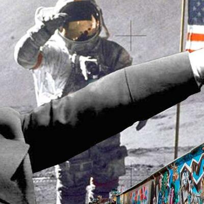 Timeline: Línea del tiempo