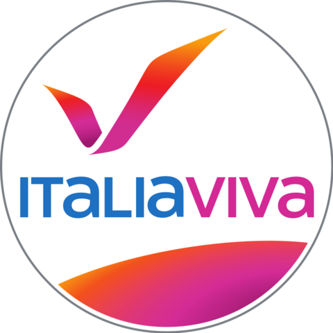 Italia Viva