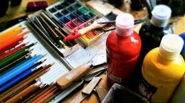 Timeline: Trabajo 26 Nerea Alejandra Domínguez López 6050