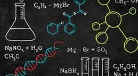 Timeline: HISTORIA DE LA QUÍMICA- Débora Jazmin Pérez Marroquin, 5to B CCLL