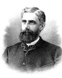 SALMON Y THEOBALD SMITH