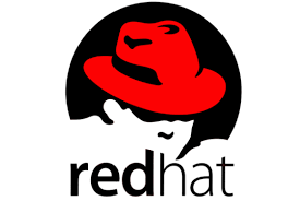 Primera versión de Red Hat