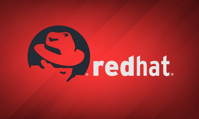 Caracteristicas de Red Hat