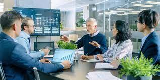 Surgen Metodos Juridicos