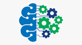 Timeline: EVOLUCIÓN DEL PENSAMIENTO ESTRATÉGICO