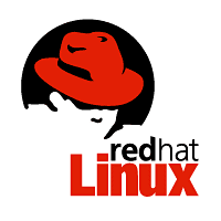 Ventajas de Red Hat