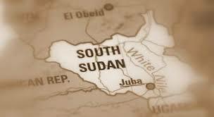 inflación de sudan del sur