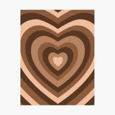 Timeline: Test timeline