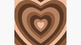 Timeline: Test timeline