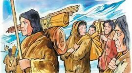 Timeline: LÍNEA DE TIEMPO FAMILIAR - RAMOS