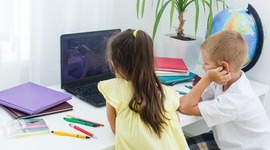 Timeline:  Evolución de la tecnología como disciplina