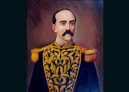 Ignacio de Veintimilla