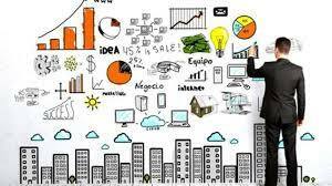 Surge la denominacion de la Gestion del talento Humano