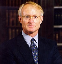 MICHAEL PORTER