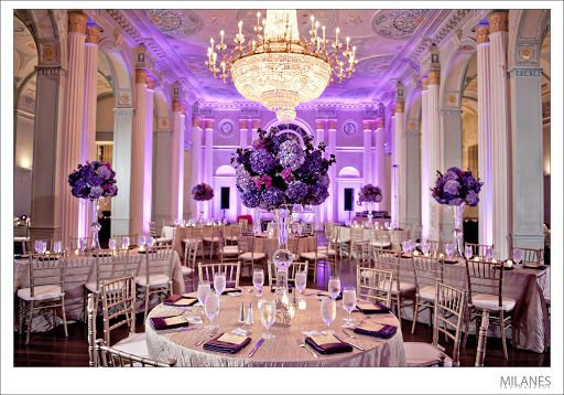 Sisters Quinceañera