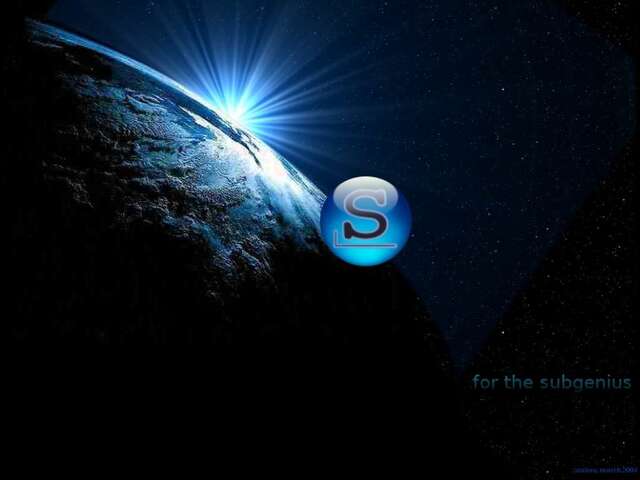 Desventajas de Slackware