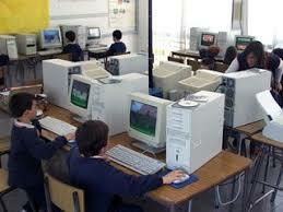 Microsep-actividad COEEBA-SEP