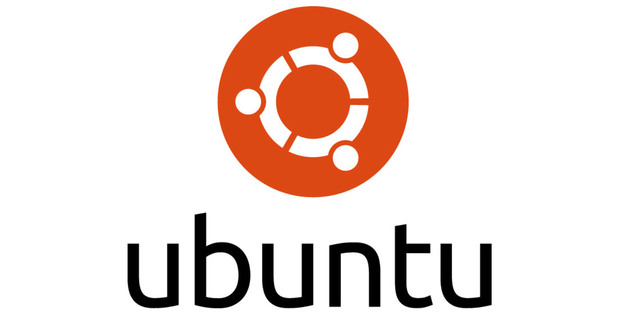 Ubuntu