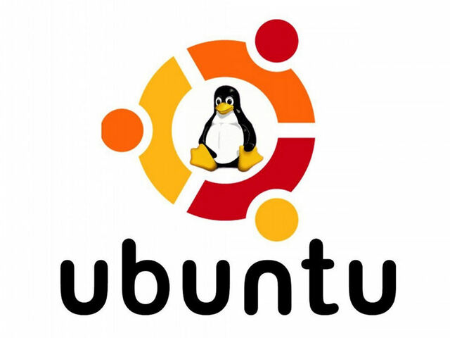 Ventajas Ubuntu