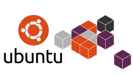 Desventajas Ubuntu