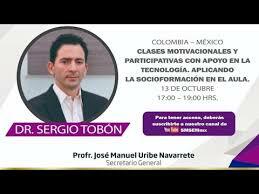 Sergio Tobón