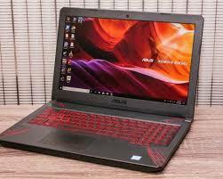 Sexta generación de la computadora