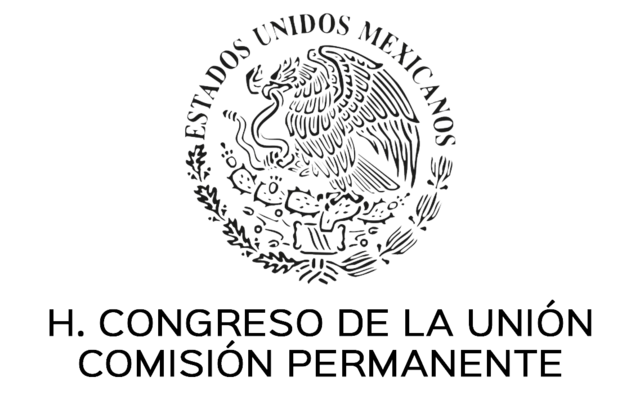Elección del presidente de la república y miembros del Congreso de la Unión