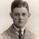 250px w. ross ashby, c. 1924, aged about 21