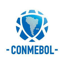 La CONMEBOL