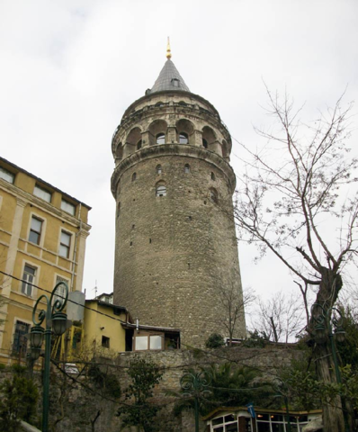 5.2. Organització política, social i econòmica