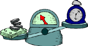 La inflación autoconstruida