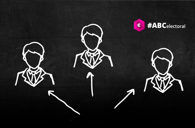 Se otorgan al IFE más atribuciones