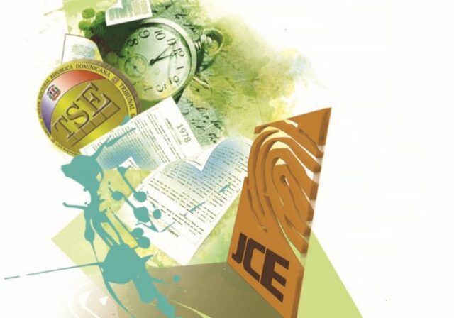 Transformación del sistema electoral