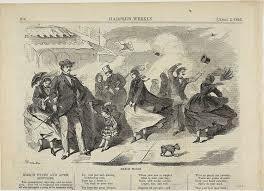 Beginning of the Great Fear