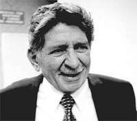 Luis Felipe Bojallil Jaber