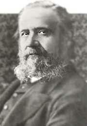 Stanislao Cannizzaro
