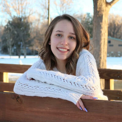 Timeline: Brynn's Timeline