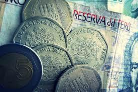 La inflación en perú