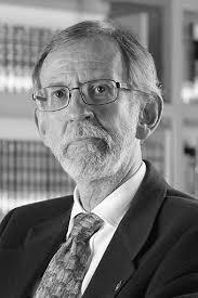 Fransico G. Bolivar Zapata