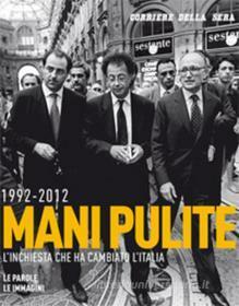 LA SVOLTA DEGLI ANNI NOVANTA
