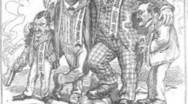 Timeline: Progressive Era Timeline