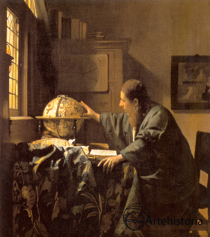 Movimiento Planetario