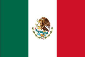 Mexico declares independence from Spain