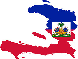Dessalines proclaims Haiti’s independence