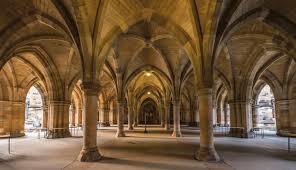 Inicios del concepto de currículo