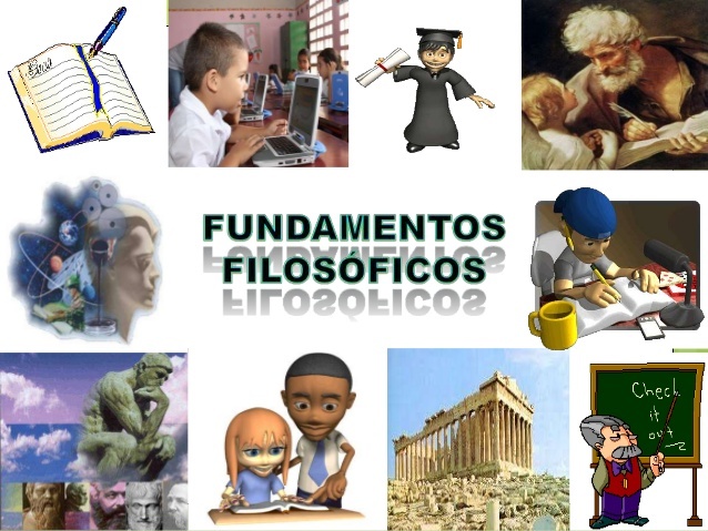 Primera etapa. Bobbit y Tyler