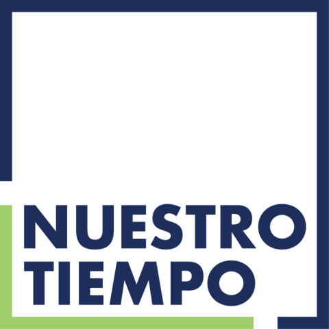 NUESTRO TIEMPO