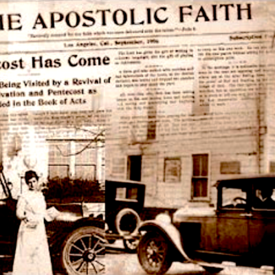 Timeline: Desarrollo Histórico